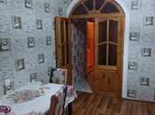 Продаётся 2-комн. вторичка 56 м², photo 2 from 8