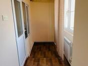 Сдаётся 2-комн. вторичка 55 м², пос. Амирджаны, photo 7 from 8