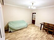 Сдаётся 2-комн. вторичка 55 м², пос. Амирджаны, photo 2 from 8