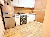 Сдаётся 2-комн. вторичка 55 м², пос. Амирджаны, photo 4 from 8