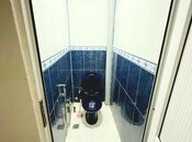 Сдаётся 2-комн. вторичка 55 м², пос. Амирджаны, photo 8 from 8