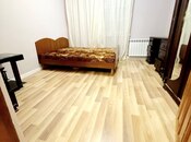 Сдаётся 2-комн. вторичка 55 м², пос. Амирджаны, photo 6 from 8