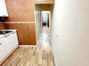 Сдаётся 2-комн. вторичка 55 м², пос. Амирджаны, photo 5 from 8