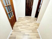 Сдаётся 2-комн. вторичка 55 м², пос. Амирджаны, photo 3 from 8