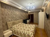 2 otaqlı yeni tikili - Azadlıq Prospekti m. - 88 m²
