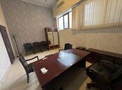 Satılır  obyekt 58 m², Nərimanov r., photo 2 from 8