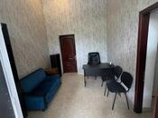 Satılır  obyekt 58 m², Nərimanov r., photo 3 from 8