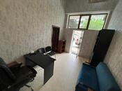 Satılır  obyekt 58 m², Nərimanov r., photo 6 from 8