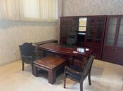 Satılır  obyekt 58 m², Nərimanov r., photo 1 from 8