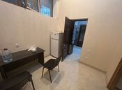 Satılır  obyekt 58 m², Nərimanov r., photo 4 from 8