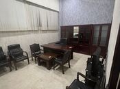 Satılır  obyekt 58 m², Nərimanov r., photo 5 from 8