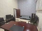 Satılır  obyekt 58 m², Nərimanov r., photo 8 from 8