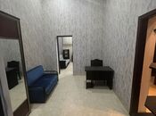 Satılır  obyekt 58 m², Nərimanov r., photo 7 from 8