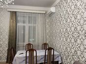 İcarəyə verilir 2 otaqlı yeni tikili 80 m², Sahil m., photo 7 from 8