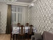 İcarəyə verilir 2 otaqlı yeni tikili 80 m², Sahil m., photo 3 from 8