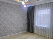Satılır 3 otaqlı həyət evi/bağ evi 90 m², Binə q., photo 8 from 8