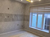 Satılır 3 otaqlı həyət evi/bağ evi 90 m², Binə q., photo 6 from 8