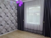 Satılır 3 otaqlı həyət evi/bağ evi 90 m², Binə q., photo 7 from 8