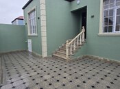 Elan №5878922 - Bakı, Binə q., 3 otaqlı, 90 m²