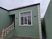 Satılır 3 otaqlı həyət evi/bağ evi 90 m², Binə q., photo 2 from 8