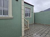 Satılır 3 otaqlı həyət evi/bağ evi 90 m², Binə q., photo 3 from 8