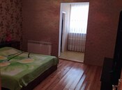 Satılır 9 otaqlı həyət evi/bağ evi 420 m², photo 7 from 8