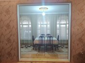 Satılır 9 otaqlı həyət evi/bağ evi 420 m², photo 4 from 8