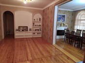 Satılır 9 otaqlı həyət evi/bağ evi 420 m², photo 2 from 8
