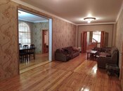 Satılır 9 otaqlı həyət evi/bağ evi 420 m², photo 5 from 8