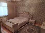 Satılır 9 otaqlı həyət evi/bağ evi 420 m², photo 6 from 8