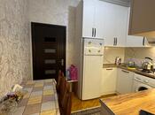 Satılır 2 otaqlı yeni tikili 60 m², Massiv V q., photo 6 from 8