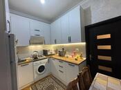 Satılır 2 otaqlı yeni tikili 60 m², Massiv V q., photo 5 from 8