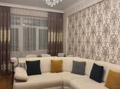 Elan №5878936 - Bakı, Massiv V q., 2 otaqlı, 60 m², 11/15 mərtəbə