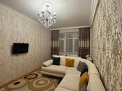 Satılır 2 otaqlı yeni tikili 60 m², Massiv V q., photo 2 from 8