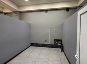 İcarəyə verilir  obyekt 120 m², Elmlər Akademiyası m., photo 8 from 8