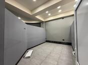 İcarəyə verilir  obyekt 120 m², Elmlər Akademiyası m., photo 4 from 8
