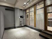 İcarəyə verilir  obyekt 120 m², Elmlər Akademiyası m., photo 3 from 8