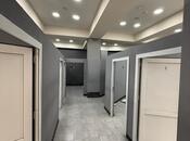 İcarəyə verilir  obyekt 120 m², Elmlər Akademiyası m., photo 2 from 8