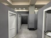 İcarəyə verilir  obyekt 120 m², Elmlər Akademiyası m., photo 7 from 8
