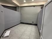 İcarəyə verilir  obyekt 120 m², Elmlər Akademiyası m., photo 6 from 8