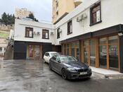 Elan №5878985 - Bakı, Elmlər Akademiyası m., 120 m²