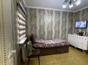 Продаётся 3-комн. дом/дача 75 м², пос. Баилова, photo 3 from 8