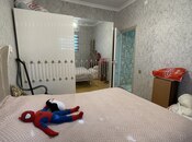 Продаётся 3-комн. дом/дача 75 м², пос. Баилова, photo 6 from 8