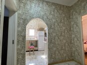 Продаётся 3-комн. дом/дача 75 м², пос. Баилова, photo 8 from 8