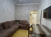 Продаётся 3-комн. дом/дача 75 м², пос. Баилова, photo 2 from 8