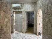 Продаётся 3-комн. дом/дача 75 м², пос. Баилова, photo 7 from 8