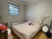 Продаётся 3-комн. дом/дача 75 м², пос. Баилова, photo 5 from 8