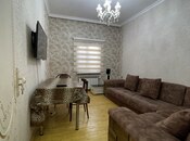 Объявление №5878941 - Баку, пос. Баилова, 3-комн., 75 м²