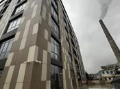 Сдаётся 4-комн. офис 130 м², м. Дернегюль, photo 4 from 8