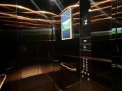 Сдаётся 4-комн. офис 130 м², м. Дернегюль, photo 3 from 8